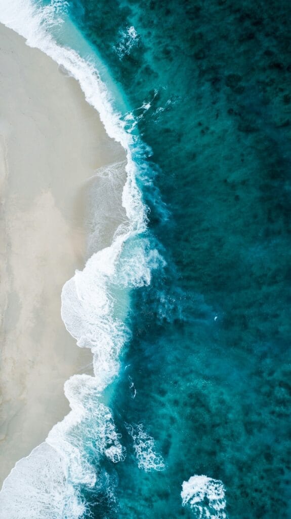 Above-side-ocean-view-Koh-Samui