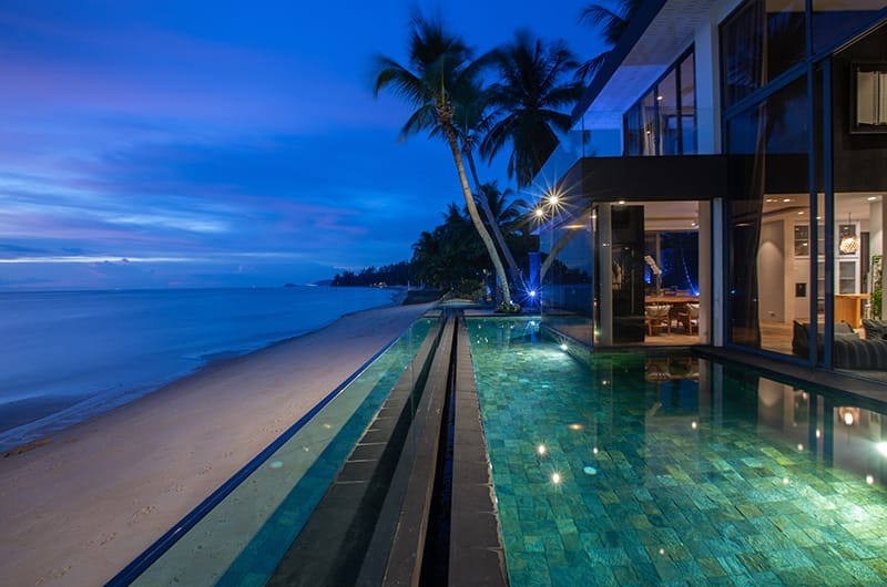 koh-samui-beach-side-Vacation-villa