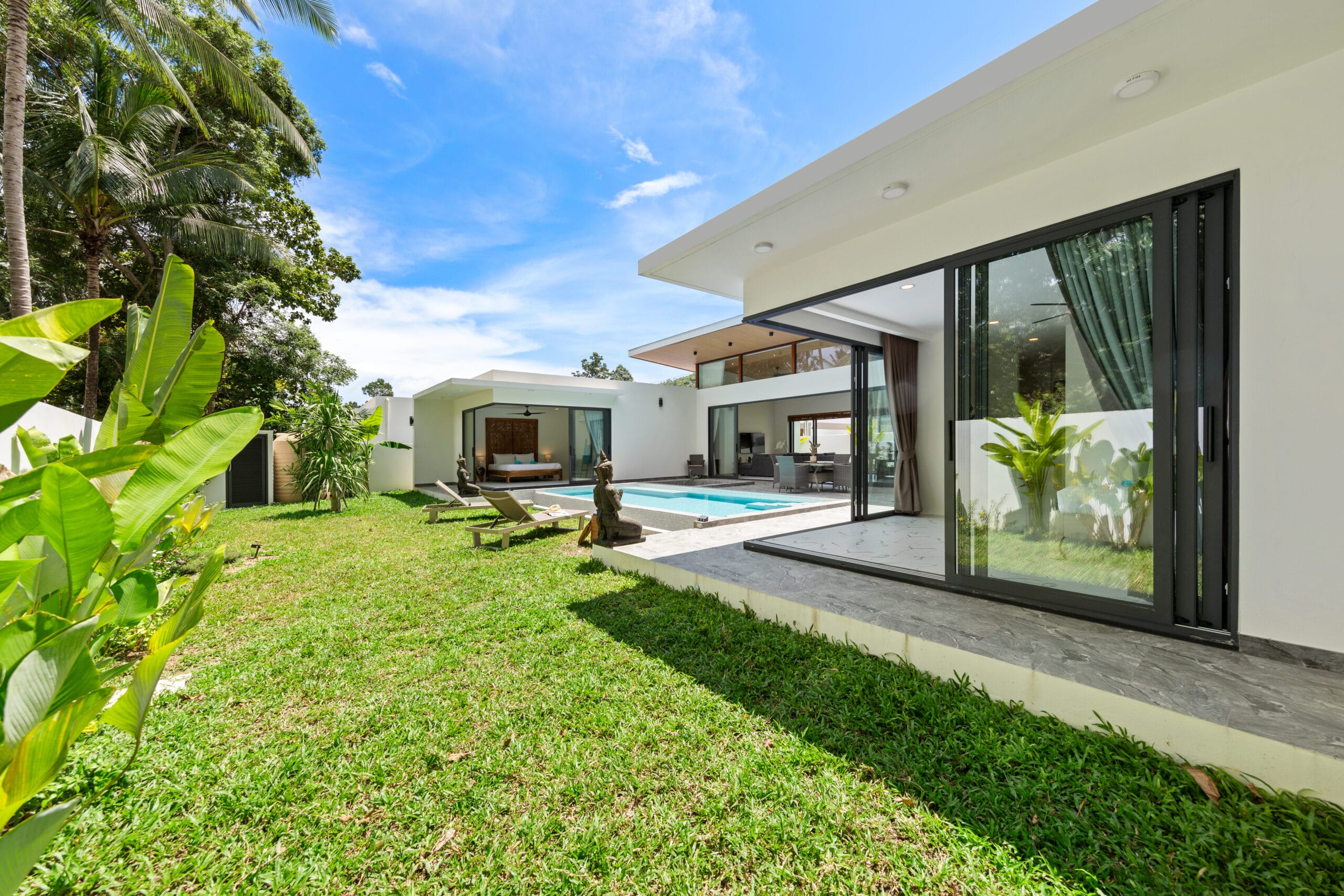 Villa Erika photo 3