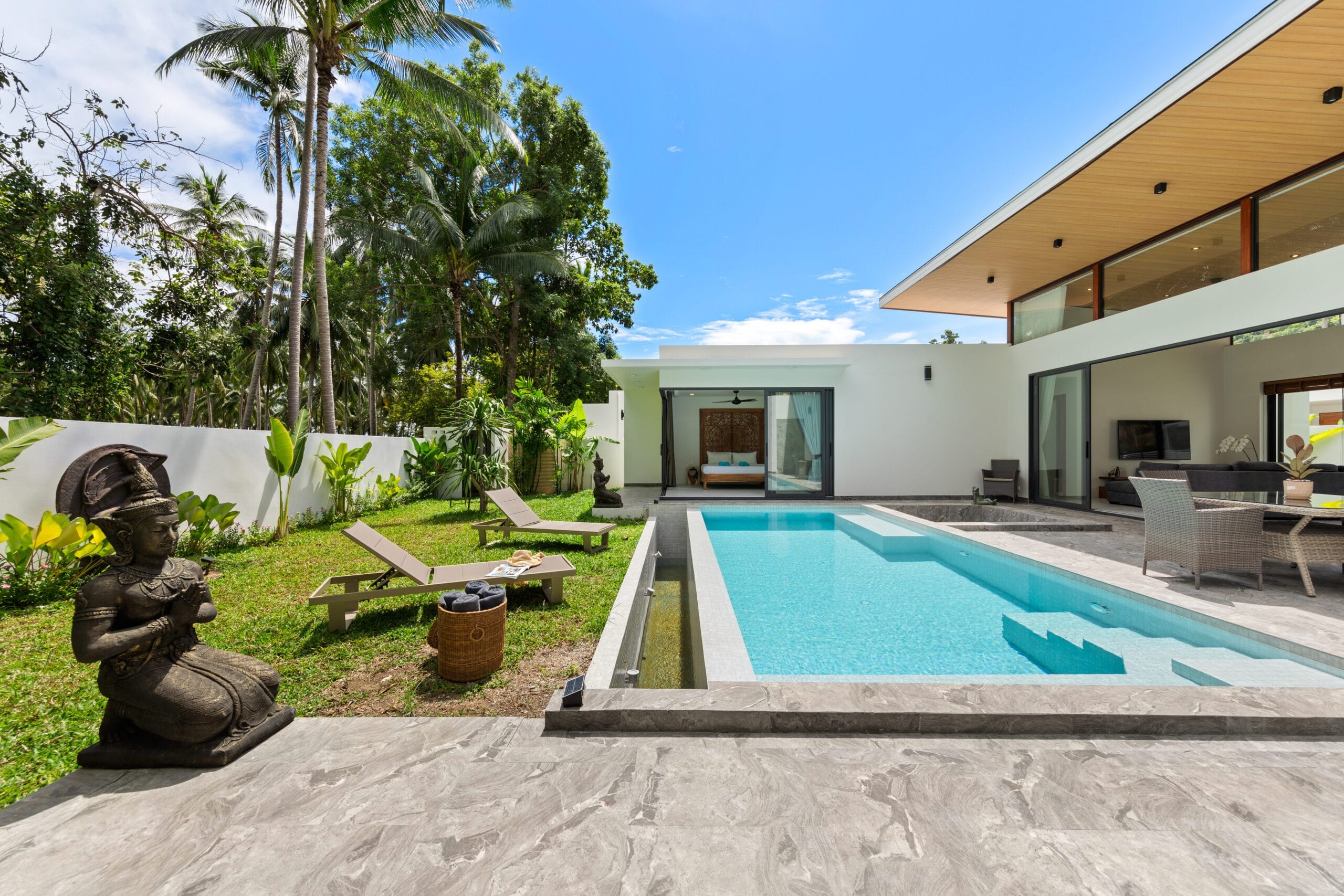 Villa Erika photo 2
