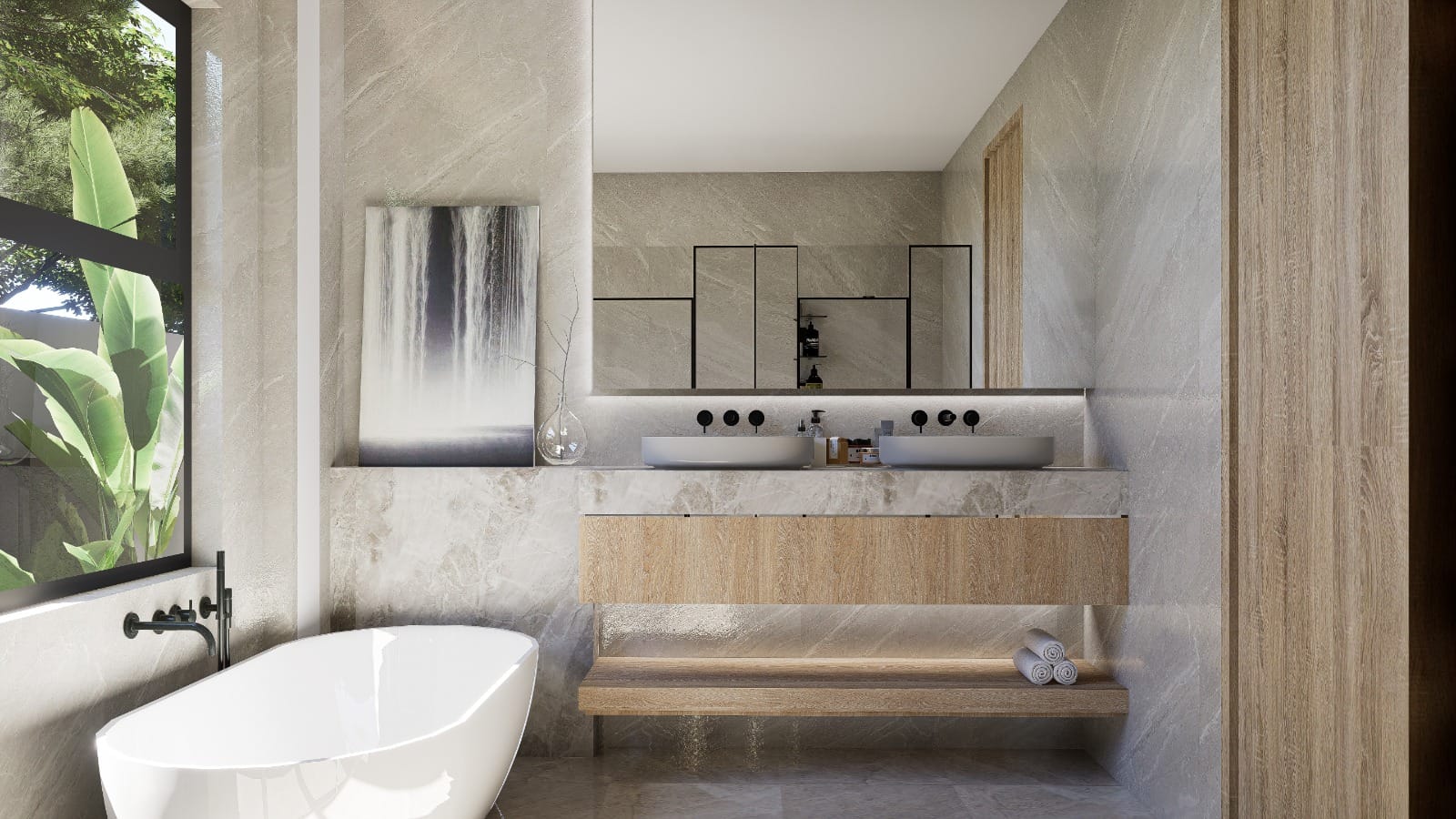 1000006724 1000006724