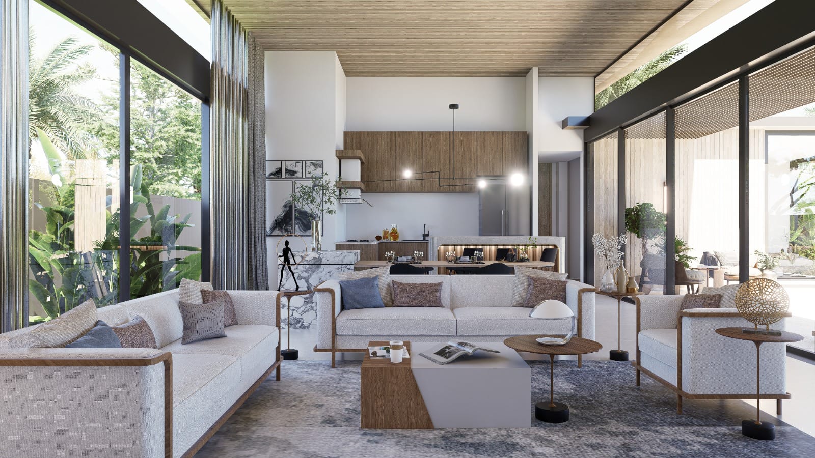 1000006726 1000006726