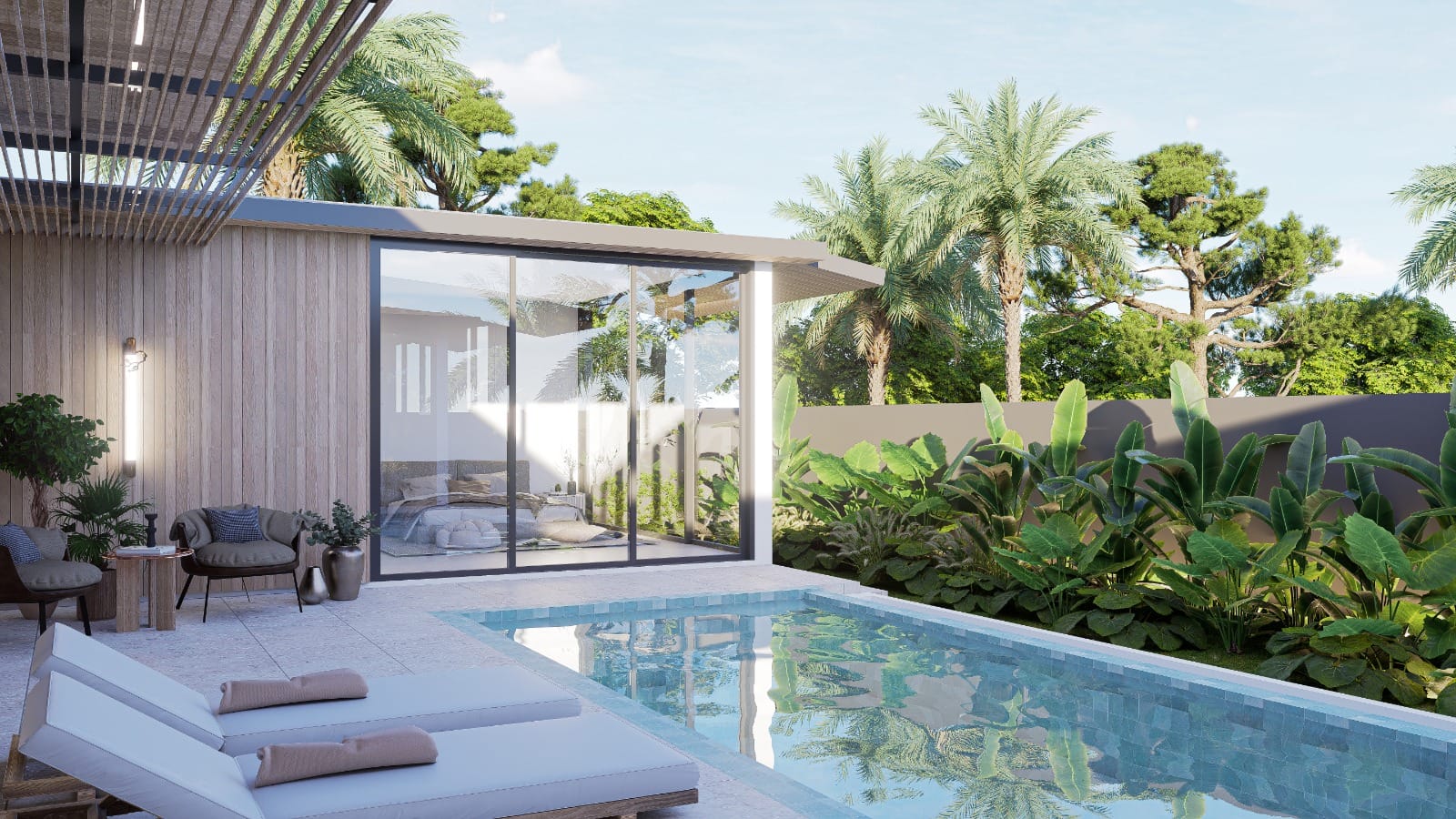 1000006734 1000006734