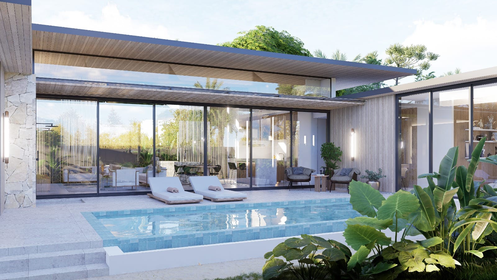 1000006736 1000006736