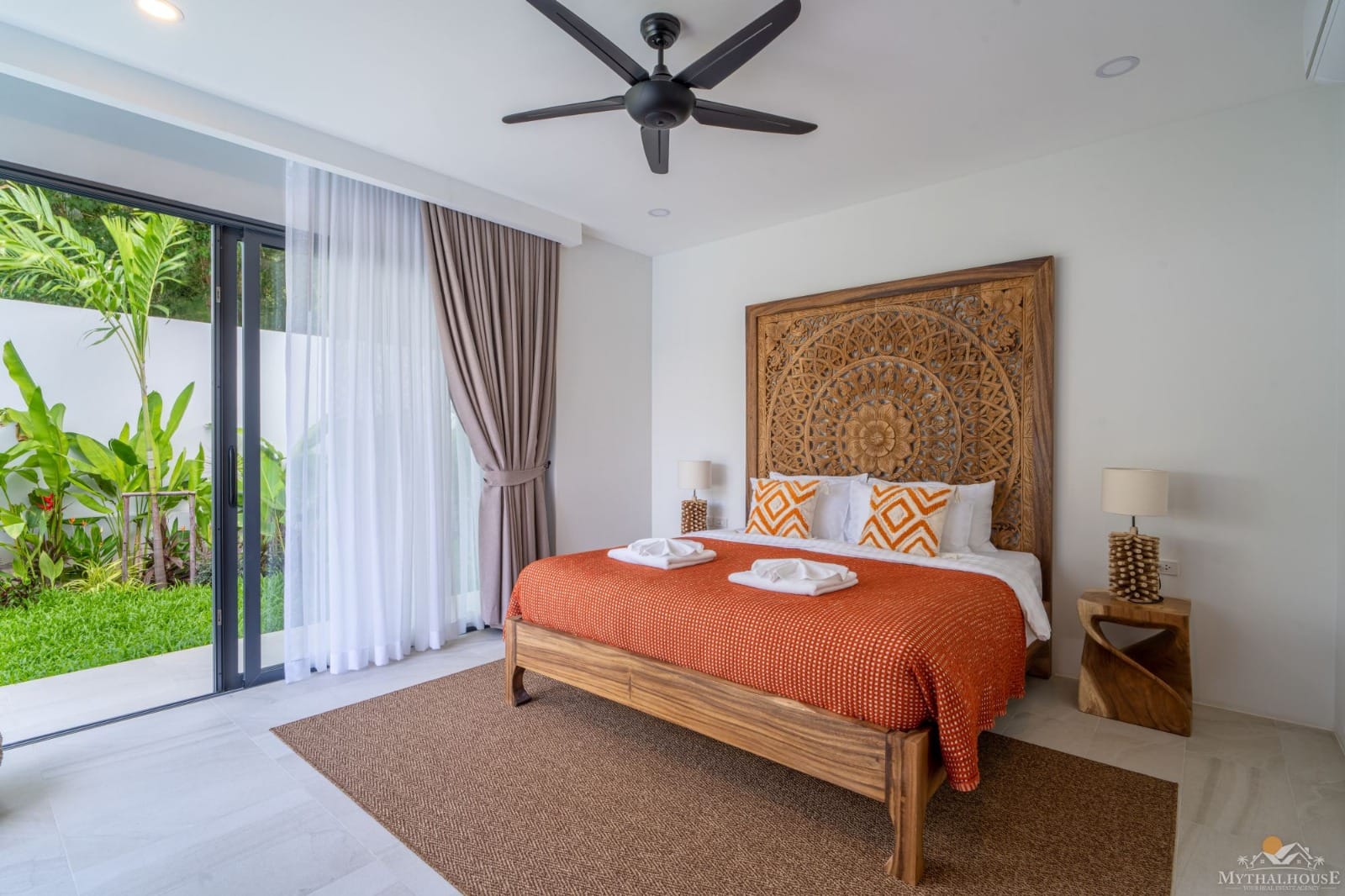 IMG-20251208-WA0024 IMG-20251208-WA0024