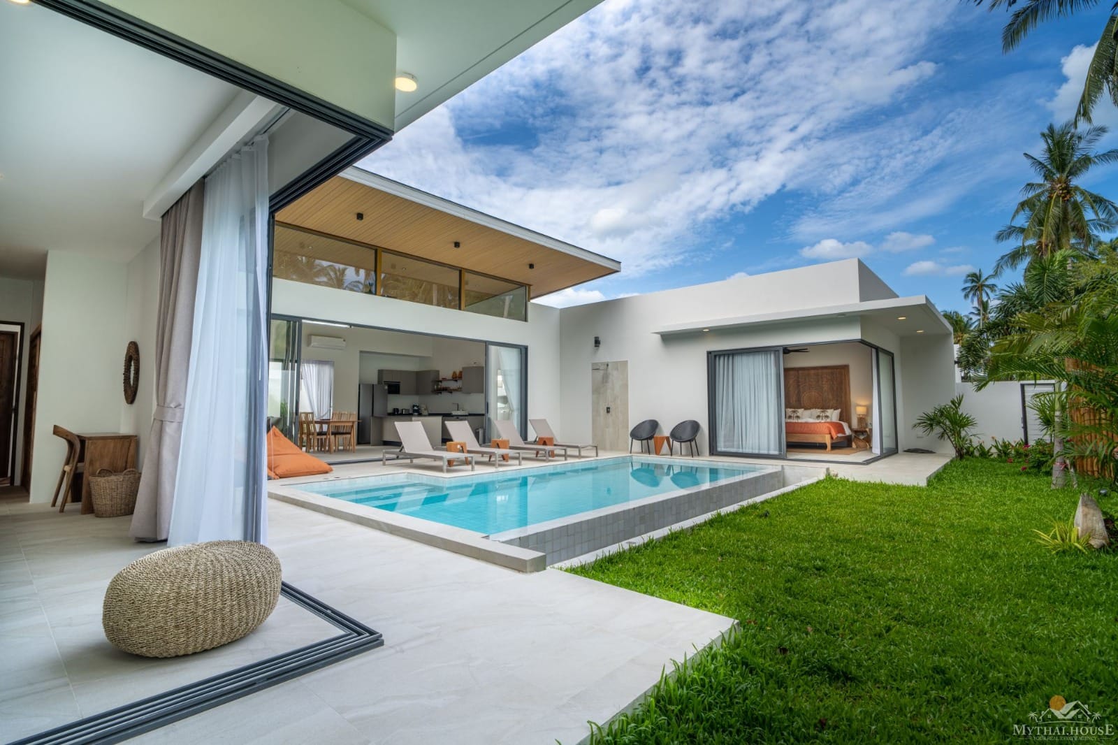 IMG-20251208-WA0035 IMG-20251208-WA0035