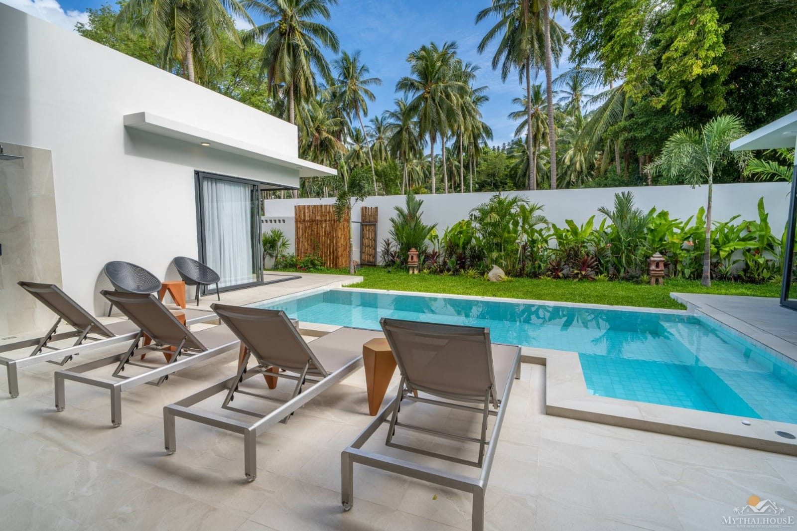 IMG-20251208-WA0036 IMG-20251208-WA0036