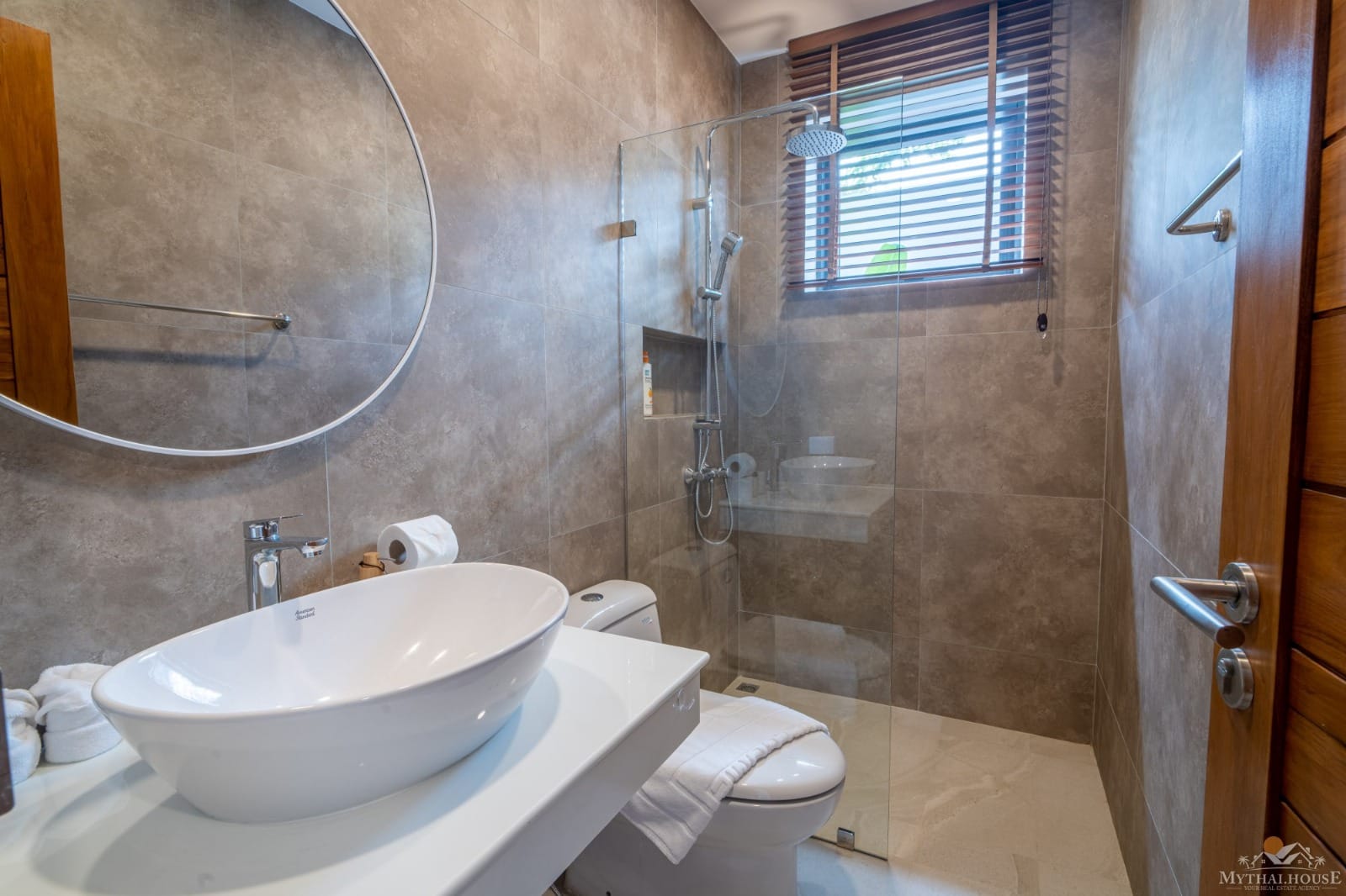 IMG-20251208-WA0039 IMG-20251208-WA0039