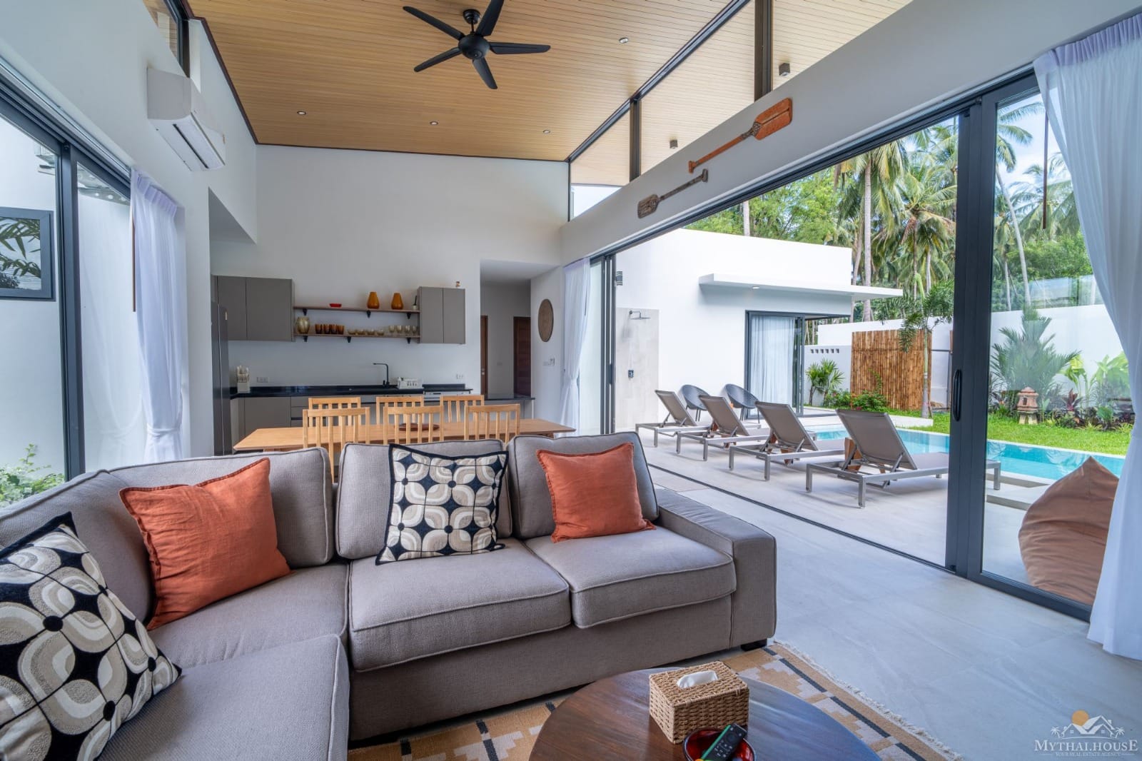 IMG-20251208-WA0042 IMG-20251208-WA0042