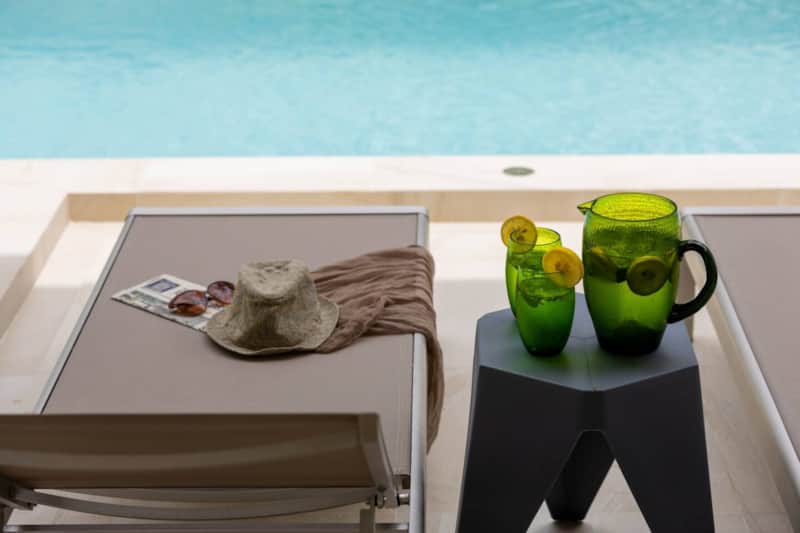 Villa Green Palm photo 5